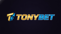 TonyBet